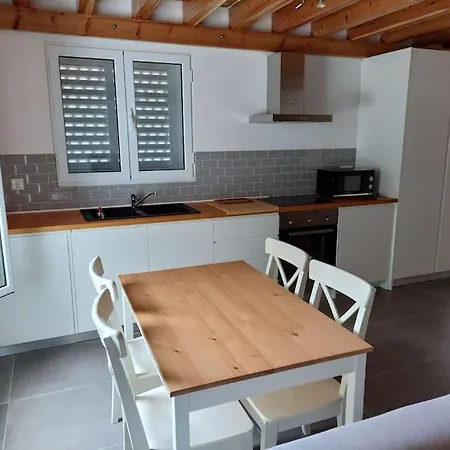 Hébergement de vacances Casa Do Sanguinho