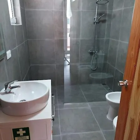 Casa Do Sanguinho