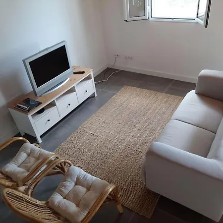 Casa Do Sanguinho
