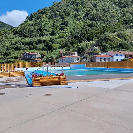 Casa Do Sanguinho