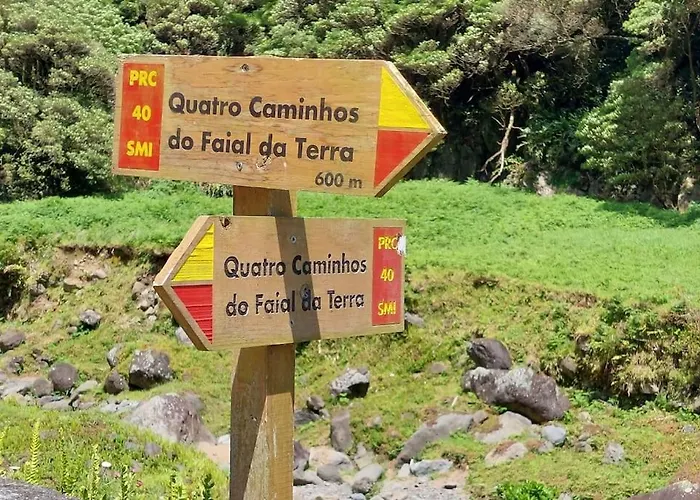 別荘 Casa Do Sanguinho